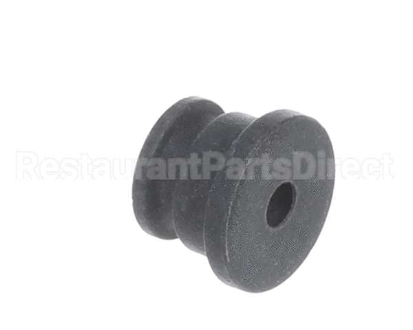 290-00054 Grindmaster Cecilware Bushing Seal-Korinto