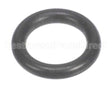 290-00055 Grindmaster Cecilware O-Ring, 106-Korinto