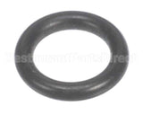 290-00055 Grindmaster Cecilware O-Ring, 106-Korinto