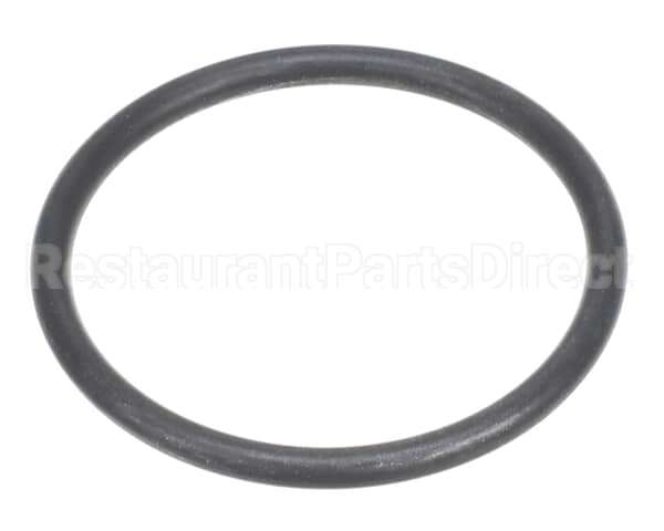 290-00056 Grindmaster Cecilware O-Ring, 3125-Korinto