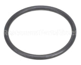 290-00056 Grindmaster Cecilware O-Ring, 3125-Korinto