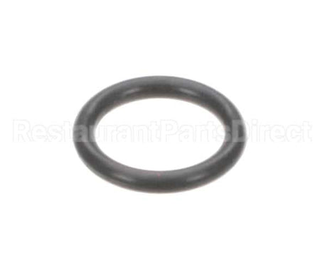 290-00076 Grindmaster Cecilware O-Ringwhipper Elbow