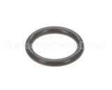 290-00076 Grindmaster Cecilware O-Ringwhipper Elbow