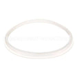 290-00089 Compatible Cecilware Gasket, Bowl, 18L