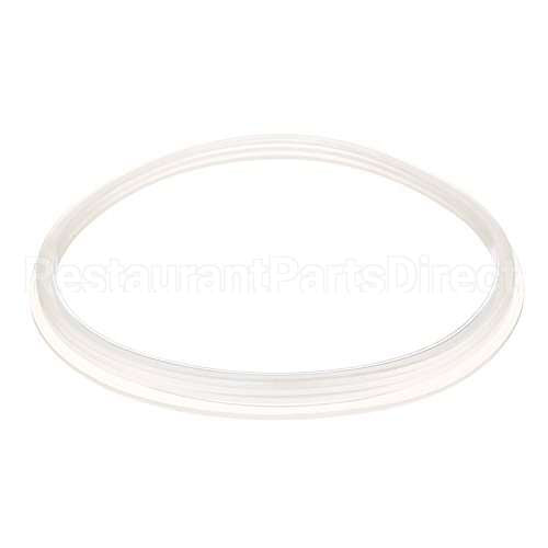 290-00089 Compatible Cecilware Gasket, Bowl, 18L