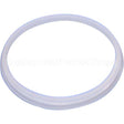 290-00089 Grindmaster Gasket, Bowl, 18L