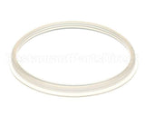 290-00089 Grindmaster Cecilware Gasket Bowl,18L, Tall