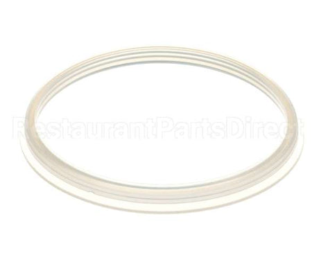290-00089 Grindmaster Cecilware Gasket Bowl,18L, Tall