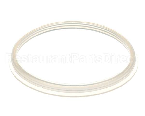 290-00089 Grindmaster Cecilware Gasket Bowl,18L, Tall