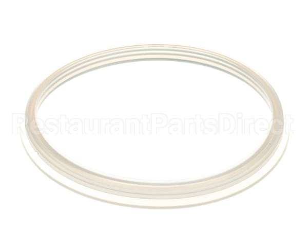 290-00089 Grindmaster Cecilware Gasket Bowl,18L, Tall