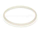 290-00089 Grindmaster Cecilware Gasket Bowl,18L, Tall