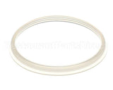 290-00089 Grindmaster Cecilware Gasket Bowl,18L, Tall