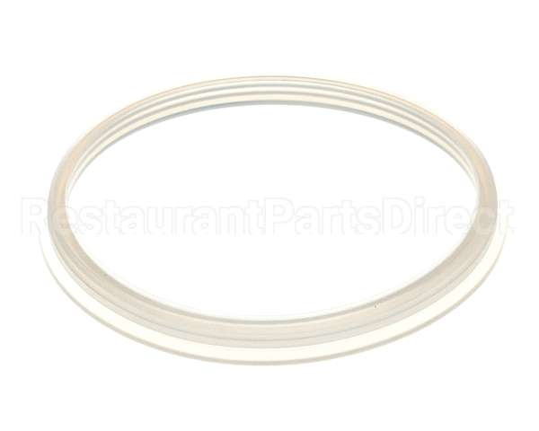 290-00089 Grindmaster Cecilware Gasket Bowl,18L, Tall