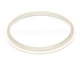 290-00089 Grindmaster Cecilware Gasket Bowl,18L, Tall