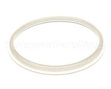 290-00089 Grindmaster Cecilware Gasket Bowl,18L, Tall