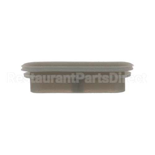 290-00100 Compatible Grindmaster Drainage Channel Silicone