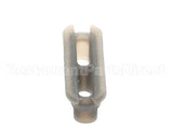 290-00100 Grindmaster Cecilware Drainage Channel Silicone, Cs-