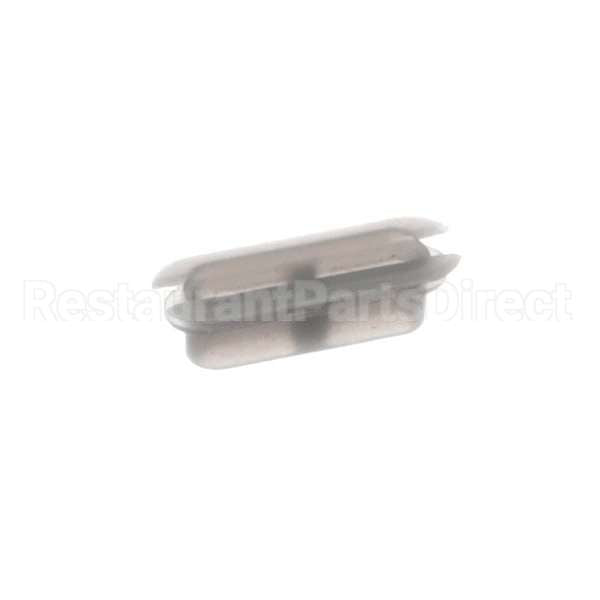 290-00106 Compatible Grindmaster Drain, Silicone