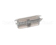 290-00106 Grindmaster Cecilware Drainage Channel Silicone, Cs-