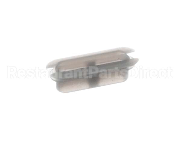 290-00106 Grindmaster Cecilware Drainage Channel Silicone, Cs-