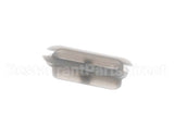 290-00106 Grindmaster Cecilware Drainage Channel Silicone, Cs-