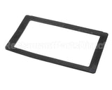 290-00116 Grindmaster Cecilware Gasket, Silicone