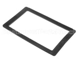 290-00116 Grindmaster Cecilware Gasket, Silicone