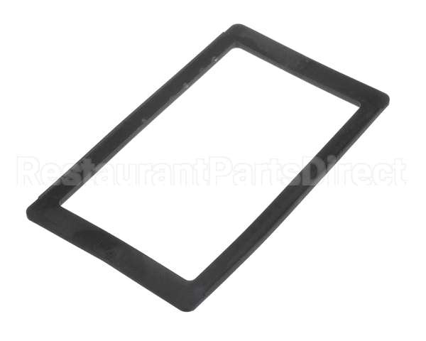 290-00116 Grindmaster Cecilware Gasket, Silicone