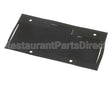 290-00132 Grindmaster Cecilware Gasket, Air Heater Shell