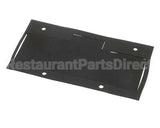 290-00132 Grindmaster Cecilware Gasket, Air Heater Shell