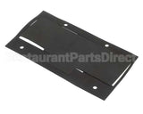 290-00132 Grindmaster Cecilware Gasket, Air Heater Shell