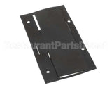 290-00132 Grindmaster Cecilware Gasket, Air Heater Shell