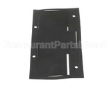 290-00132 Grindmaster Cecilware Gasket, Air Heater Shell