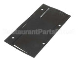 290-00132 Grindmaster Cecilware Gasket, Air Heater Shell