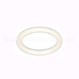 290-00149 Compatible Grindmaster Dispns Vlv O-Ring Grindmaster