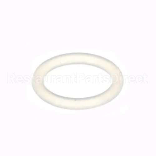 290-00149 Compatible Grindmaster Dispns Vlv O-Ring Grindmaster