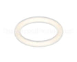 290-00149 Grindmaster Cecilware O-Ring Heavy Valve