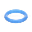 290-00175 Compatible Grindmaster O-Ring, Heavy Valve, Blue
