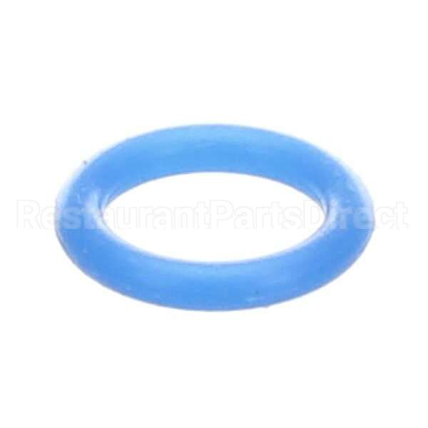 290-00175 Compatible Grindmaster O-Ring, Heavy Valve, Blue