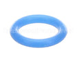 290-00175 Grindmaster Cecilware O-Ring, Heavy Valve, Blue