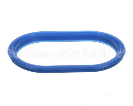 290-00176 Grindmaster Cecilware Blue Gasket