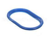 290-00176 Grindmaster Cecilware Blue Gasket