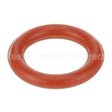 290-00178 Compatible Grindmaster Heavy Valve O-Ring