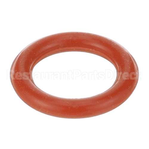290-00178 Compatible Grindmaster Heavy Valve O-Ring