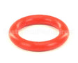 290-00178 Grindmaster Cecilware O-Ring Red