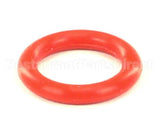 290-00178 Grindmaster Cecilware O-Ring Red