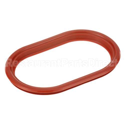 290-00179 Compatible Grindmaster Bowl Gasket