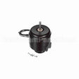 290 Century Unit Bearing Motor