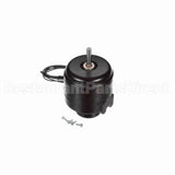 290 Century Unit Bearing Motor