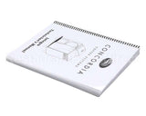 2900-255 Concordia Beverage Manual Service Integra